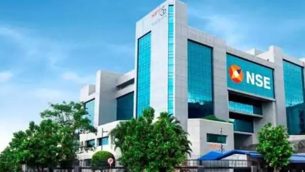 NSE ಷೇರು ಪೇಟೆಯಲ್ಲಿ ಖರೀದಿಸಿದ ಚಿನ್ನ ಇನ್ಮುಂದೆ ಡೆಲಿವರಿ ಸಿಗುತ್ತೆ !