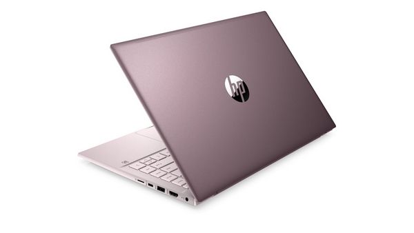 ಸಮುದ್ರದ ಪ್ಲಾಸ್ಟಿಕ್‌ ತ್ಯಾಜ್ಯ ಬಳಸಿ ತಯಾರಾದ ಎಚ್‌ಪಿ PC ಬಿಡುಗಡೆ