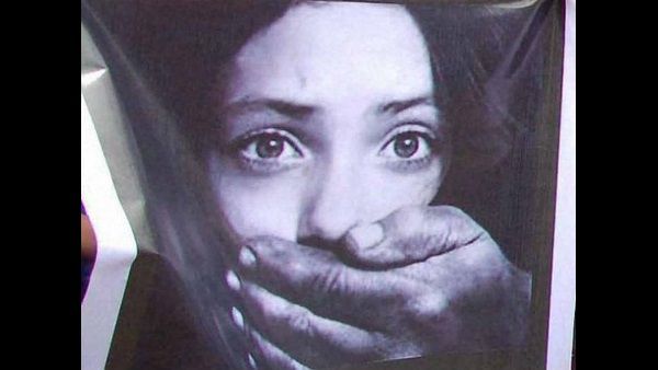 ಛತ್ತೀಸ್‌ಗಢದಲ್ಲಿ ಯುವತಿ ಅಪಹರಣ: 7 ತಿಂಗಳಲ್ಲಿ 7 ಬಾರಿ ಮಾರಾಟ