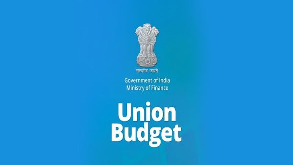 ಬಜೆಟ್ 2021 ಭಾಷಣದ ಪ್ರತಿ ಡೌನ್ಲೋಡ್ ಮಾಡಿಕೊಳ್ಳೋದು ಹೇಗೆ?