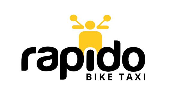ಬೆಂಗಳೂರಲ್ಲಿ Rapido ರೆಂಟಲ್ ಸರ್ವೀಸಸ್‍ಗೆ ಚಾಲನೆ, ಇಲ್ಲಿದೆ ದರ ಪಟ್ಟಿ