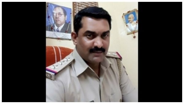 ಜಡ್ಜ್ ಗೆ ಬಾಂಬ್ ಸ್ಪೋಟ ಬೆದರಿಕೆ ಪ್ರಕರಣ: ನಿರ್ಲಕ್ಷ್ಯತೆ ವಹಿಸಿದ ಇನ್‌ಸ್ಪೆಕ್ಟರ್ ಸಸ್ಪೆಂಡ್ !