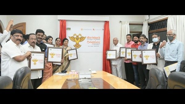 ಮಾರ್ಚ್ 24 ರಿಂದ 13ನೇ ಬೆಂಗಳೂರು ಅಂತಾರಾಷ್ಟ್ರೀಯ ಚಲನಚಿತ್ರೋತ್ಸವ