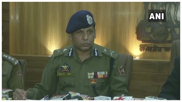 ಜಮ್ಮುಕಾಶ್ಮೀರದಲ್ಲಿ ಪುಲ್ವಾಮಾ ದಾಳಿಯ ಕರಾಳ ದಿನವೇ ಸುಧಾರಿತ ಸ್ಫೋಟಕ ಪತ್ತೆ