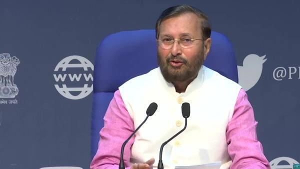 ಮಾರ್ಚ್ 1 ರಿಂದ ಎರಡನೇ ಹಂತದ ಕೊರೊನಾ ಲಸಿಕೆ ವಿತರಣೆ: 60 ವರ್ಷ ಮೇಲ್ಪಟ್ಟವರಿಗೆ ಆದ್ಯತೆ