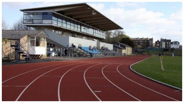 ರಾಜ್ಯ ಸರ್ಕಾರಿ ನೌಕರರ ಕ್ರೀಡಾಕೂಟ ಹಾಗೂ ಸಾಂಸ್ಕೃತಿಕ ಸ್ಪರ್ಧೆ