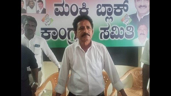 ಗ್ರಾಮ ಪಂಚಾಯತಿಯ ಸದಸ್ಯರ ಅಪಹರಣ: ಪತ್ತೆಯಾದವರು ಹೇಳಿದ್ದೇನು?