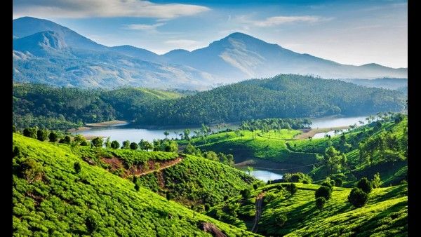 ಡಾ.ಕಸ್ತೂರಿ ರಂಗನ್ ವರದಿ ತಿರಸ್ಕರಿಸಿ ಸುಪ್ರೀಂ ಕೋರ್ಟ್ ಮೊರೆ ಹೋಗಲು ರಾಜ್ಯ ಸರ್ಕಾರ ಸಿದ್ಧತೆ