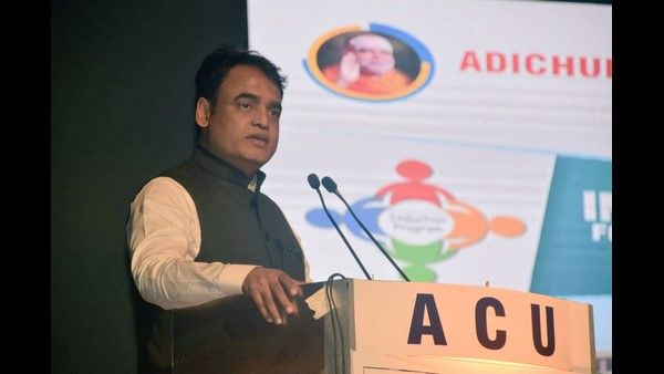 ಉಪನ್ಯಾಸಕರಿಗೆ ಸಿಹಿ ಸುದ್ದಿ ನೀಡಿದ ರಾಜ್ಯ ಸರ್ಕಾರ