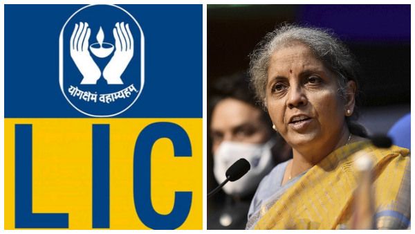 ಎಲ್‌ಐಸಿ ಐಪಿಓ ಬಿಡುಗಡೆಯಿಂದ ಯಾರಿಗೆ ಎಷ್ಟು ಲಾಭವಾಗುತ್ತೆ ?