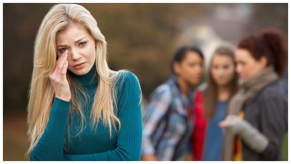 ಮಾತು ಮನೆ(ನ) ಕೆಡಿಸುವ ಮುನ್ನ ಎಚ್ಚರವಿರಲಿ..!