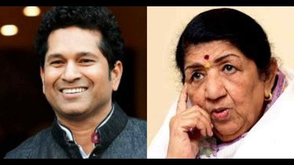 ಕೇಂದ್ರದಿಂದ ಒತ್ತಡವಿತ್ತೇ?: ಸೆಲೆಬ್ರಿಟಿಗಳ ಟ್ವೀಟ್ ವಿರುದ್ಧ ತನಿಖೆಗೆ ಮಹಾರಾಷ್ಟ್ರ ಸರ್ಕಾರ ನಿರ್ಧಾರ