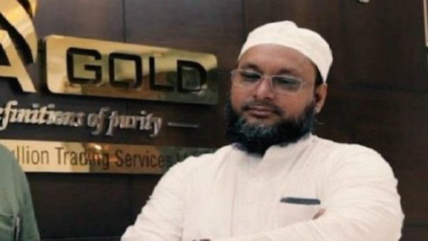 ಐಎಂಎ ವಂಚಕ ಮನ್ಸೂರ್ ಖಾನ್ ಗೆ ಜಾಮೀನು: ಫೆ. 12 ರಂದು ಜೈಲಿನಿಂದ ಬಿಡುಗಡೆ!