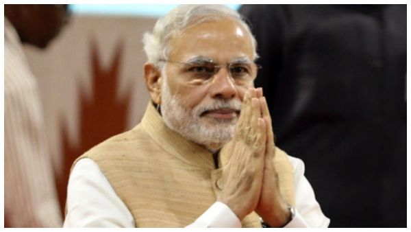 ಮ್ಯಾಪಿಂಗ್ ನೀತಿಯಲ್ಲಿ ಭಾರಿ ಬದಲಾವಣೆ ಪ್ರಕಟಿಸಿದ ಕೇಂದ್ರ ಸರ್ಕಾರ