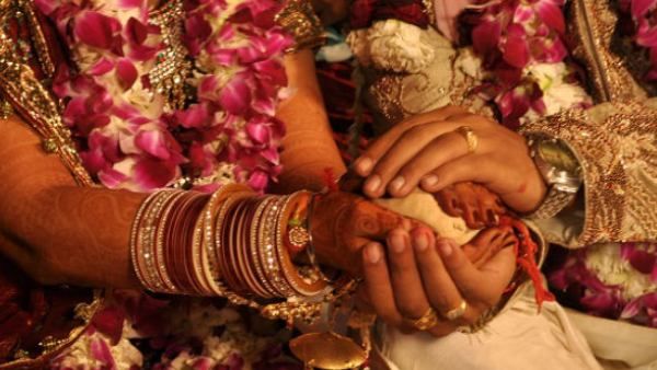 ದಿವ್ಯಾಂಗರನ್ನು ಮದುವೆಯಾದರೆ ಸರ್ಕಾರದಿಂದ ಸಿಗುತ್ತೆ 2.5 ಲಕ್ಷ ರೂ