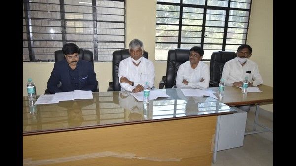 ಮಾ.31ರಂದು ವೈರಮುಡಿ ಬ್ರಹ್ಮೋತ್ಸವ, ಸಿದ್ಧತೆ ಹೇಗೆ ಸಾಗಿದೆ?