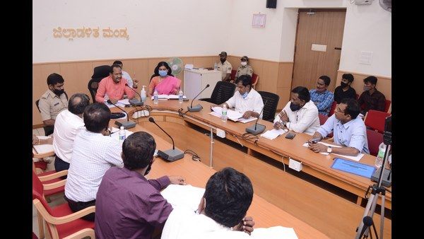 ರಾಜ್ಯದಲ್ಲಿ ಪ್ರಾಣಿ ಹಿಂಸೆ ತಡೆಗೆ ಪ್ರಾಣಿಕಲ್ಯಾಣ ಮಂಡಳಿ ಸ್ಥಾಪನೆ