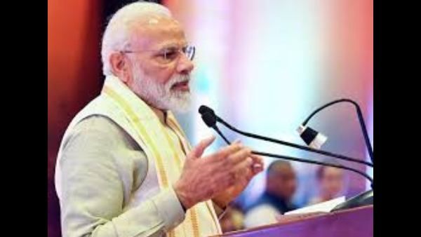 ಫೆ.17ರಂದು, ನಾಸ್ಕಾಮ್ ತಂತ್ರಜ್ಞಾನ ಮತ್ತು ನಾಯಕತ್ವ ವೇದಿಕೆಯನ್ನುದ್ದೇಶಿಸಿ ಪ್ರಧಾನಿ ಭಾಷಣ