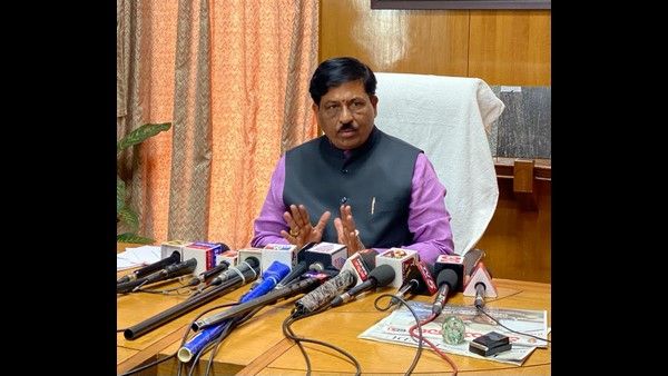 ಮನೆ ಕಟ್ಟುವವರಿಗೆ ಸಿಹಿ ಸುದ್ದಿ ಕೊಟ್ಟ ಸಚಿವ ಮುರುಗೇಶ್ ನಿರಾಣಿ!