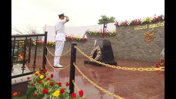 ಜ.ತಿಮ್ಮಯ್ಯರ ಸಾಹಸಗಾಥೆಗೆ ಸಾಕ್ಷಿಯಾಗಲಿರುವ ಮ್ಯೂಸಿಯಂ