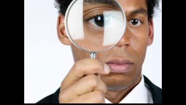 ಮದ ನಮ್ಮ ಬದುಕನ್ನೇ ಮೂರಾಬಟ್ಟೆ ಮಾಡಬಹುದು!