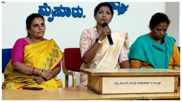 ಬಿಜೆಪಿ ʻಭಕ್ತʼರಿಗೆ ಬಂಕ್‌ಗಳಲ್ಲಿ ಪ್ರತ್ಯೇಕ ಕೌಂಟರ್ ತೆರೆಯಿರಿ