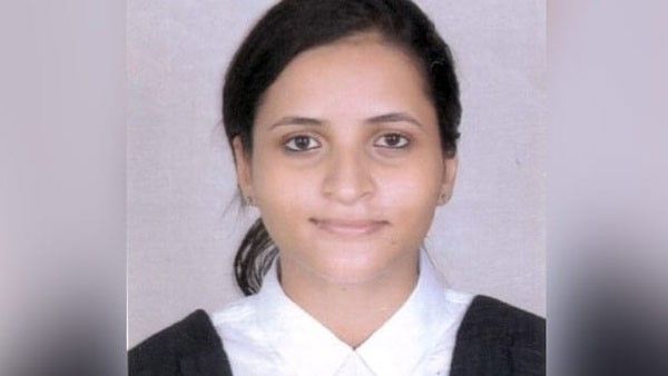 ಟೂಲ್‌ಕಿಟ್ ವಿವಾದ: ದಿಶಾ ರವಿ ಬಂಧನದ ಬಳಿಕ ವಕೀಲೆ ನಿಕಿತಾ ಜೇಕಬ್ ವಿರುದ್ಧ ವಾರಂಟ್