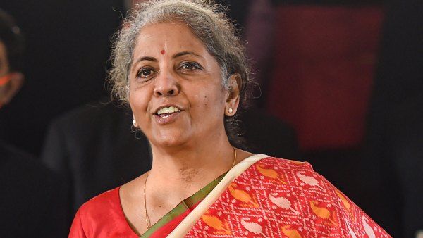 ತಿರುವನಂತಪುರ-ಕಾಸರಗೋಡು ನಡುವೆ ಸೆಮಿ ಹೈಸ್ಪೀಡ್ ರೈಲು