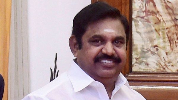 12,110 ಕೋಟಿ ರೂ ಕೃಷಿ ಸಾಲ ಮನ್ನಾ ಘೋಷಿಸಿದ ಸರ್ಕಾರ