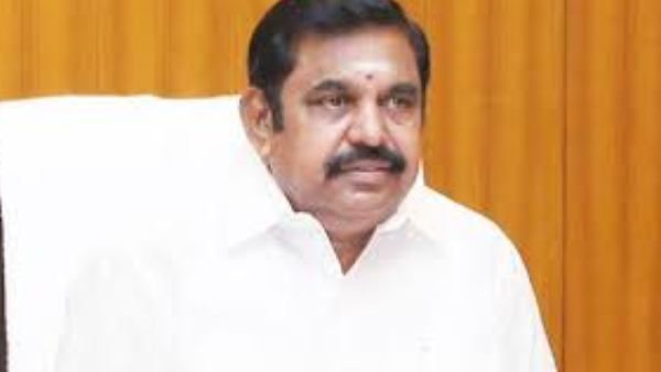 ವಣ್ಣಿಯಾರ್ ಸಮುದಾಯಕ್ಕೆ ಶೇ 10.5ರಷ್ಟು ಮೀಸಲಾತಿ: ಮಸೂದೆ ಅಂಗೀಕಾರ