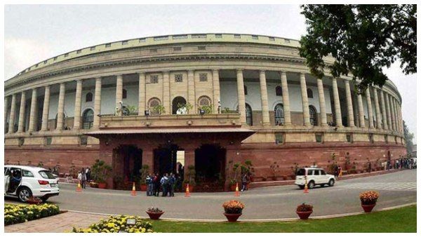 ದೇಶೀಯ ಕಂಪನಿ ಹಾಗೂ ಸೇವೆಗೆ ಆದ್ಯತೆ ನೀಡುವ ನಿಯಮ ಬೇಕು: ವಿನಯ್ ಸಹಸ್ರಬುದ್ಧೆ