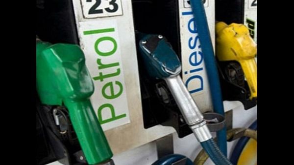 ಬಜೆಟ್ 2021: ಸೆಸ್ ಹೆಚ್ಚಾದರೂ ಪೆಟ್ರೋಲ್, ಡೀಸೆಲ್, ಮದ್ಯದ ದರದಲ್ಲಿ ಬದಲಾವಣೆ ಇಲ್ಲ