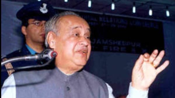 ನ್ಯಾಯಮೂರ್ತಿ ರಾಮಾ ಜೋಯಿಸ್ ನಿಧನಕ್ಕೆ ಯಡಿಯೂರಪ್ಪ ಸಂತಾಪ