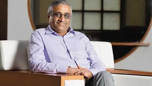 ಫ್ಯೂಚರ್ ಗ್ರೂಪ್‌ ಸಿಇಒ ಕಿಶೋರ್ ಬಿಯಾನಿಗೆ 1 ವರ್ಷ ನಿಷೇಧ ಹೇರಿದ ಸೆಬಿ