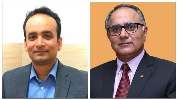 ಕೋವಿಡ್ 19 ಆತಂಕದ ನಡುವೆ ದಂತ ಆರೈಕೆ ಅತಿ ಮುಖ್ಯ