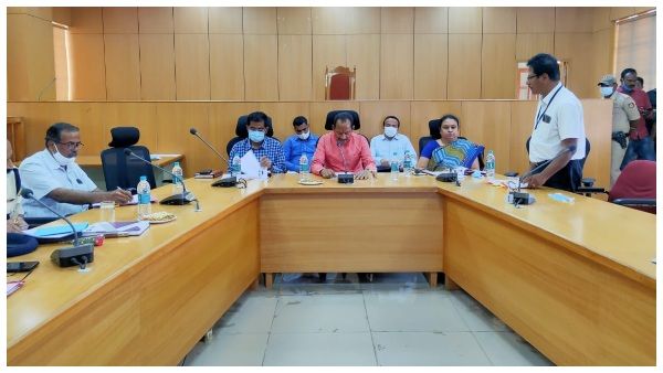 ಗೋಹತ್ಯೆ ನಿಷೇಧ ಕಾಯ್ದೆ: ರೈತರಿಗೆ ಸಿಹಿ ಸುದ್ದಿ ನೀಡಿದ ಪಶುಸಂಗೋಪನೆ ಸಚಿವ