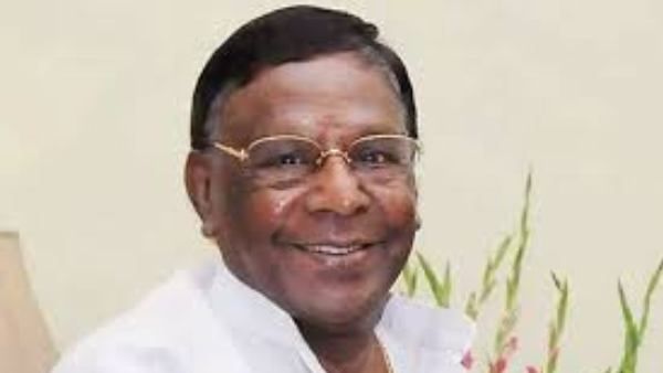 ''ಪುದುಚೆರಿಗೂ ಬಂತು 'ಆಪರೇಷನ್ ಕಮಲ', ಎಲ್ಲ ಆಗಿದ್ದು ಕಿರಣ್ ಬೇಡಿಯಿಂದ''