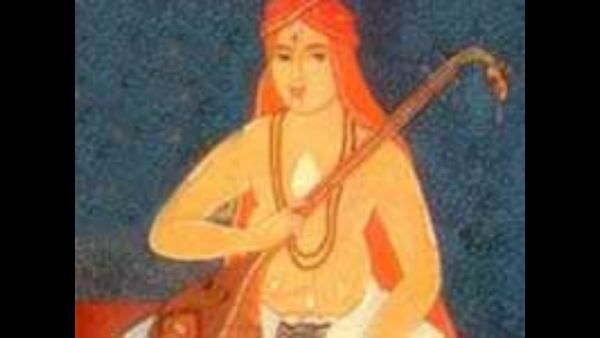 ಸ.ರಘುನಾಥ್ ಅಂಕಣ: ಆದದ್ದೆಲ್ಲ ಒಳಿತೆ ಆಯಿತು