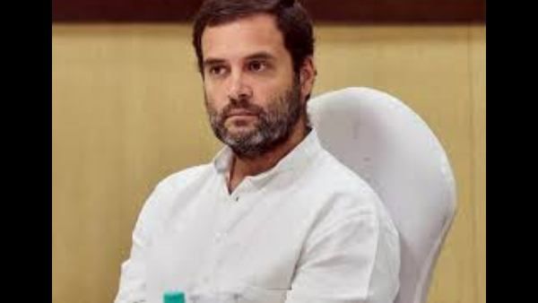 ಸದನಕ್ಕೆ ಅವಮಾನ: ರಾಹುಲ್ ಗಾಂಧಿ ವಿರುದ್ಧ ಬಿಜೆಪಿಯಿಂದ ಹಕ್ಕುಚ್ಯುತಿ ನಿರ್ಣಯ