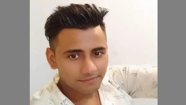 ಬಿಜೆಪಿ ಕಾರ್ಯಕರ್ತನ ಹತ್ಯೆ: ಕುಟುಂಬದಿಂದ ಕೋಮು ದ್ವೇಷದ ಆರೋಪ