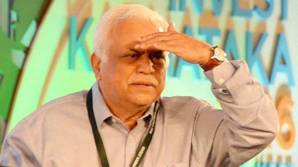 ಮರೆಯಾಗುತ್ತಿದೆಯೇ ದೇಶಪಾಂಡೆ ಖದರ್; ಮಾತು ಕೇಳುತ್ತಿಲ್ಲ ಅಧಿಕಾರಿಗಳು!