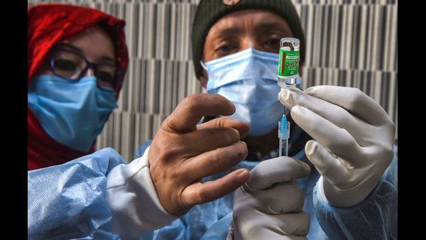 130 ಬಿಲಿಯನ್ ನಿರೀಕ್ಷೆ; ಭಾರತದ ಭವಿಷ್ಯ ಬದಲಿಸುತ್ತಾ ಕೊರೊನಾ ಲಸಿಕೆ?