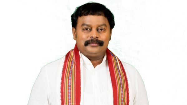 ಕೇಂದ್ರ ಬಜೆಟ್ ನ್ನು ಬಣ್ಣಿಸಿದ ಜ್ಯುವೆಲರಿ ಅಸೊಷಿಯೇಷನ್