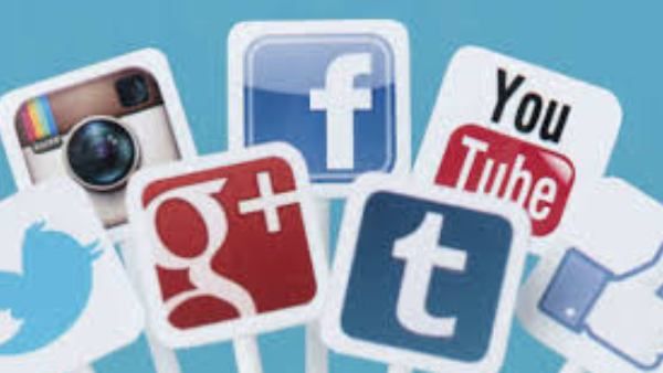 ಸಾಮಾಜಿಕ ಮಾಧ್ಯಮ ನಿಯಂತ್ರಣಕ್ಕೆ ಸರ್ಕಾರದಿಂದ ನೀತಿ ಸಂಹಿತೆ, ಕರಡು ನಿಯಮ ಸಿದ್ಧ