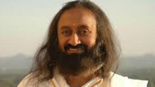 ಅಮೆರಿಕದ ವಿವಿಯಿಂದ ರವಿಶಂಕರ್ ಗುರೂಜಿಗೆ 'ಜಾಗತಿಕ ಪೌರತ್ವ ರಾಯಭಾರಿ' ಗೌರವ