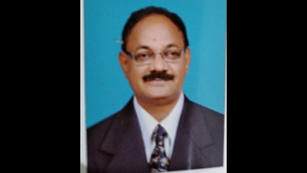 ಕೇಂದ್ರ ಬಜೆಟ್ 2021: ಜನಪರ ಹೊರತು ಜನಪ್ರಿಯ ಬಜೆಟ್ ಅಲ್ಲ