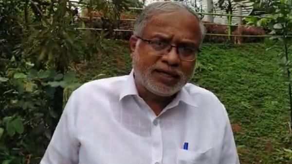 ಆರ್‌ಟಿಇ ಶುಲ್ಕ ಮರುಪಾವತಿ ಕುರಿತು ಶಿಕ್ಷಣ ಇಲಾಖೆ ಮಹತ್ವದ ತೀರ್ಮಾನ!