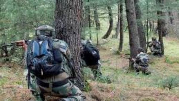 ಸರ್ಜಿಕಲ್ ದಾಳಿ ಆತ್ಮರಕ್ಷಣೆಗಾಗಿ ಮಾಡಿದ್ದು: ವಿಶ್ವಸಂಸ್ಥೆಯಲ್ಲಿ ಭಾರತ ಹೇಳಿಕೆ