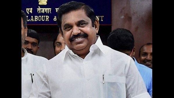 ತಮಿಳುನಾಡು ಚುನಾವಣೆ ದಿನಾಂಕ ನಿಗದಿ ಮೊದಲೇ 