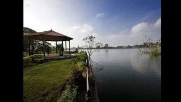 ಬೆಂಗಳೂರಿನ ಸ್ಯಾಂಕಿ ಟ್ಯಾಂಕ್‌ಗೆ ಹೋಗುವವರಿಗೆ ಸಿಹಿಸುದ್ದಿ ಕೊಟ್ಟ ಸರ್ಕಾರ!